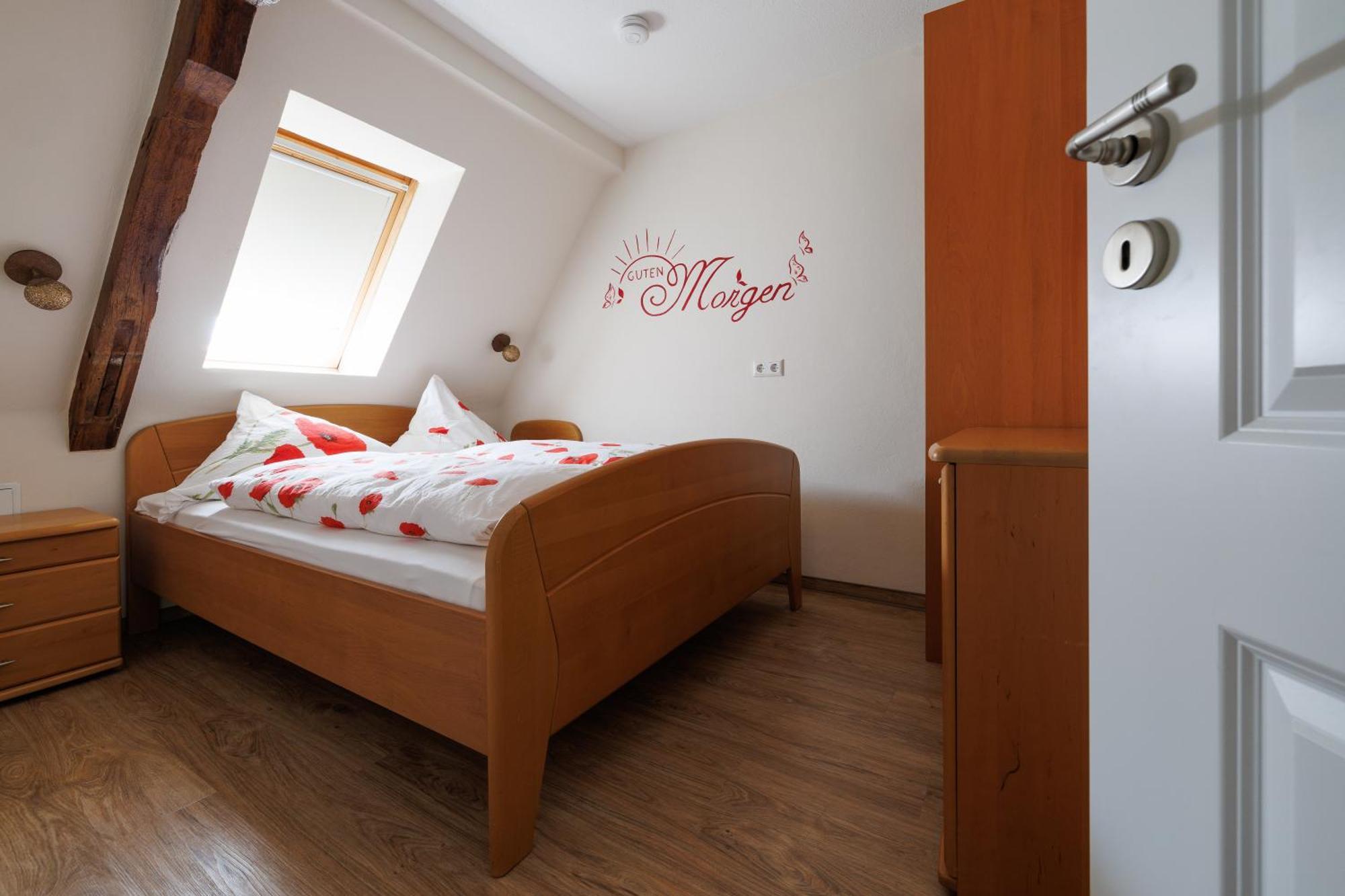 Winneburger Hof 3*