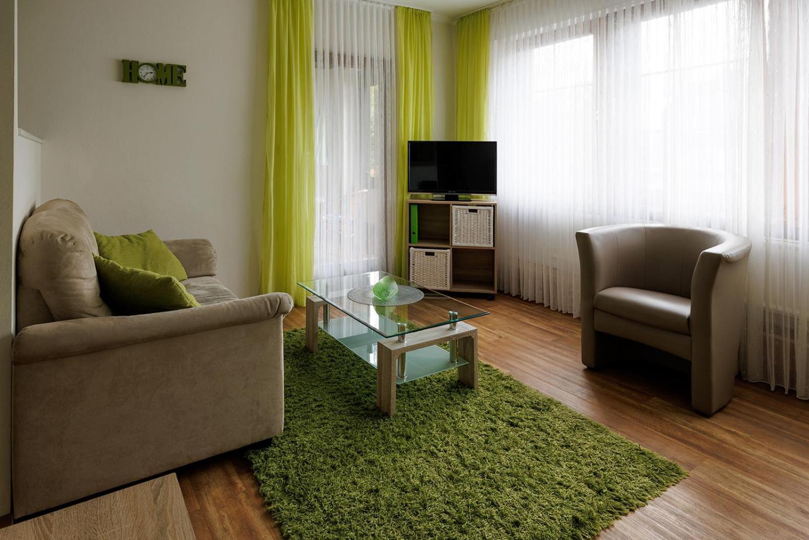 Winneburger Hof 3*