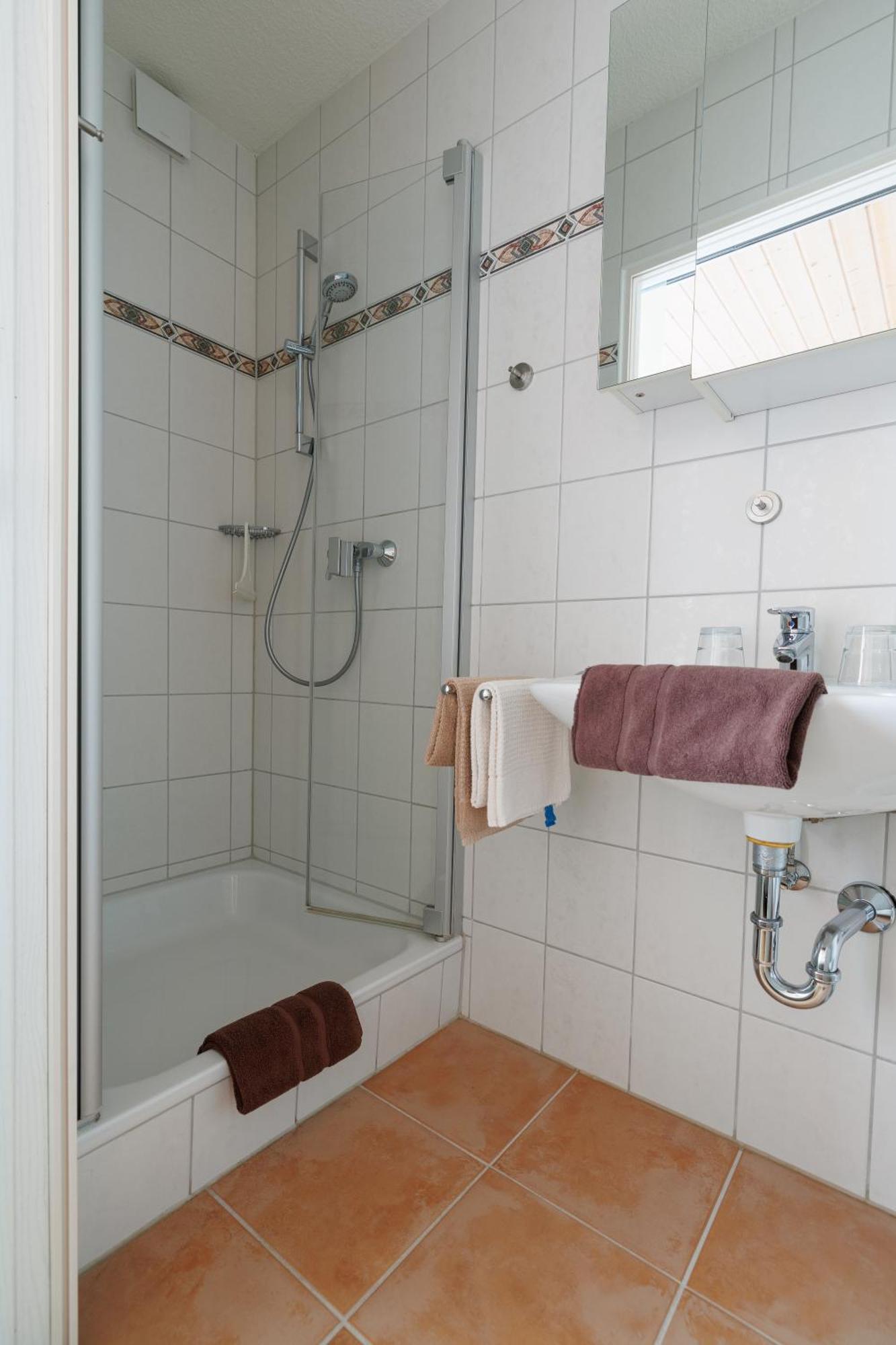 Gasthuis Winneburger Hof 3*