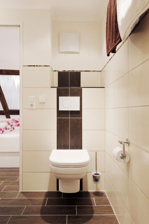 Gasthuis Winneburger Hof 3*