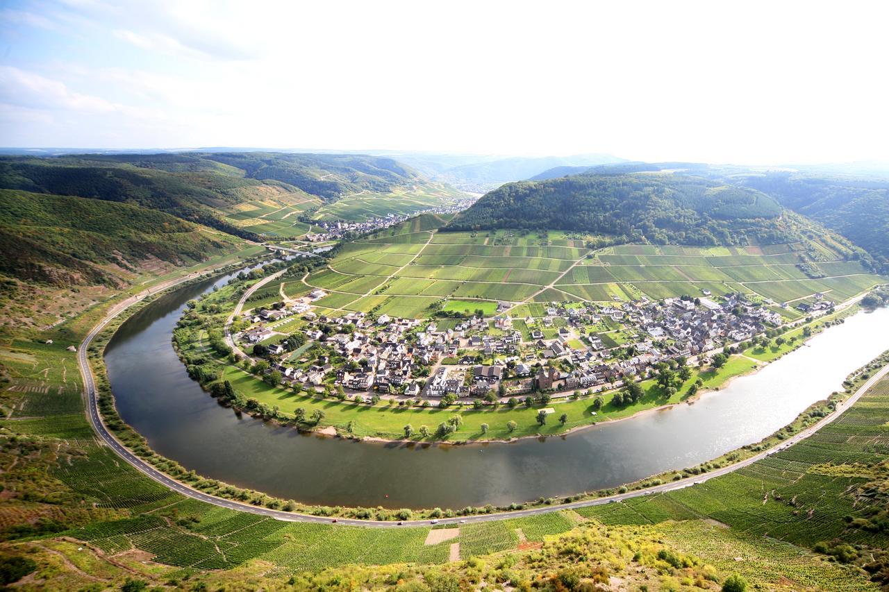 Winneburger Hof Ernst